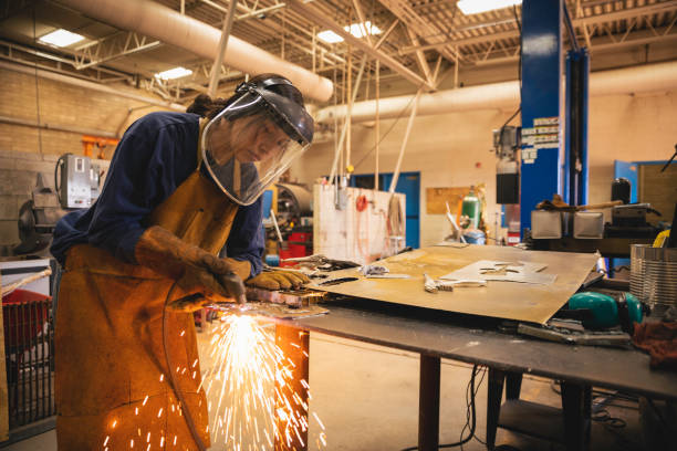  Tenaha, TX Welder Pros
