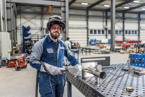 Best Welding Equipment Sales and Repair in Tenaha, TX